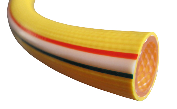  PVC air hose