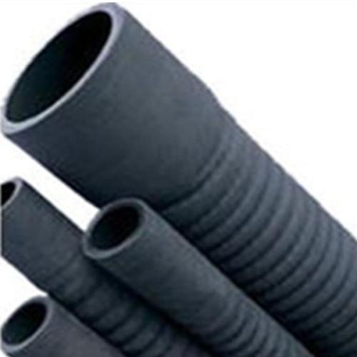  Shandong sandblasting pipe