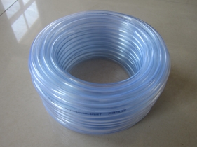  Price of Anshan high-quality acetylene pipe