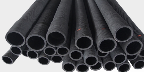  Price of sand suction hose produced in Chongqing