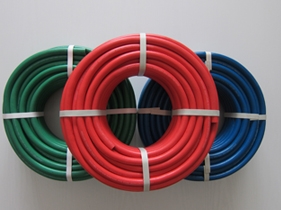  Price of wear resistant oil hose in Tianjin