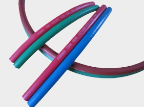  Where can I find high-quality braided hose in Zhengzhou