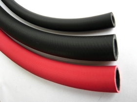  Hebei Production Air Compression Hose Co., Ltd