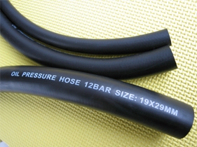  Huzhou Abrasive Blasting Hose Co., Ltd