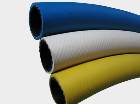 Fuzhou Wear resistant Suction Pipe Co., Ltd