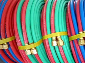  Price of Baoji wear-resistant and oil resistant hose