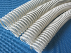 Price of wear-resistant suction pipe in Lhasa