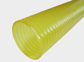  Zhengzhou High quality Cord Hose Co., Ltd