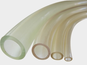  Where is Kunming wear-resistant sandblasting hose