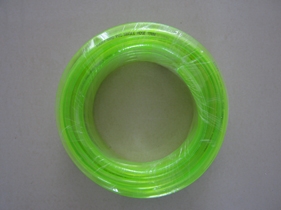  Price of sand blasting hose produced in Shijiazhuang