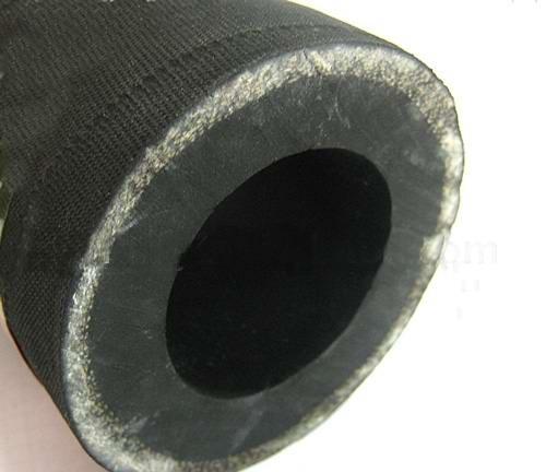  Shandong sandblasting hose