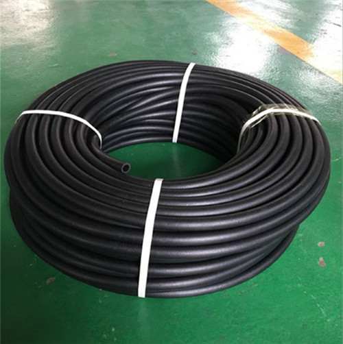  Sandblasting hose