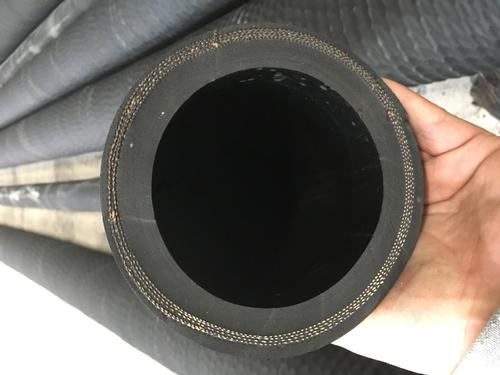  Shandong cord rubber hose