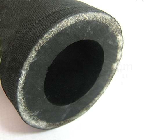  Jiangsu braided hose