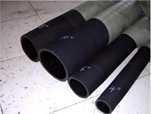  Sandblasting hose