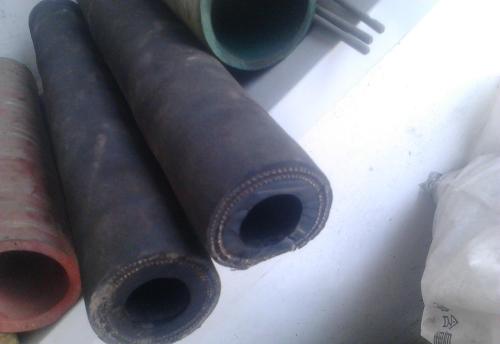  Shandong sandblasting hose