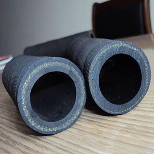  Laizhou sand blasting pipe manufacturer