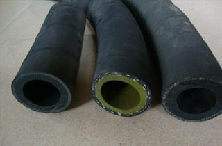  Laizhou sand blasting pipe