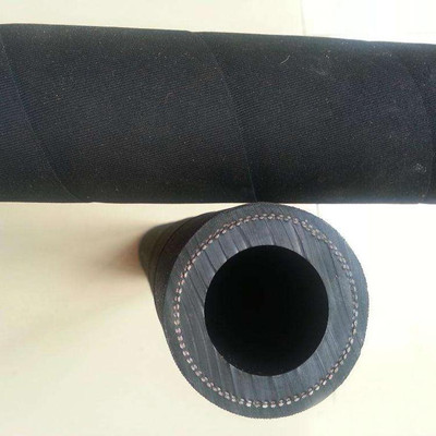  Shandong sandblasting hose