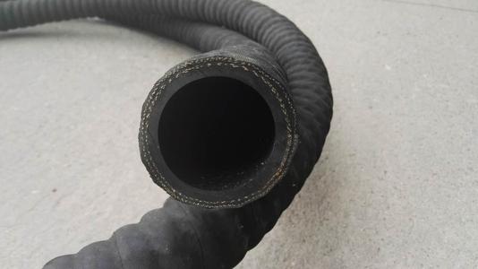  Shandong sandblasting hose