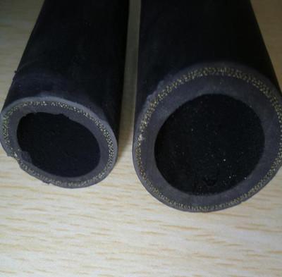  Jiangsu sandblasting pipe