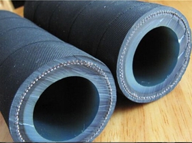  Shandong sandblasting hose