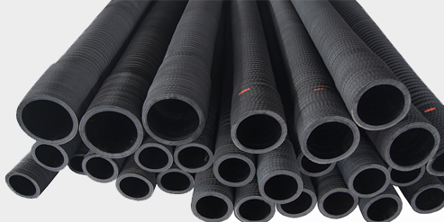  Shandong sandblasting hose