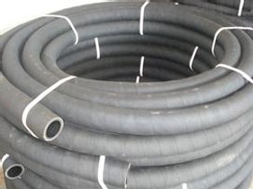  Jiangsu sandblasting hose