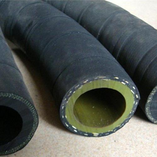  Sandblasting hose