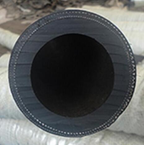  Sandblasting hose