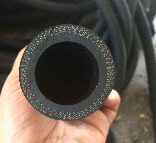  Shanghai sand blasting pipe