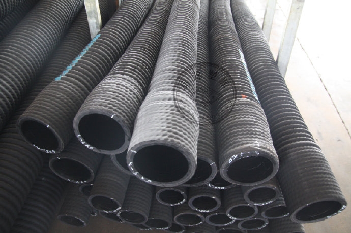  Jiangsu sandblasting pipe