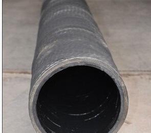  Sandblasting hose