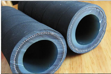  Wear resistant hose manufacturer