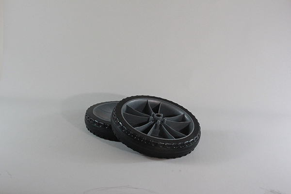  Rubber wheel.jpg