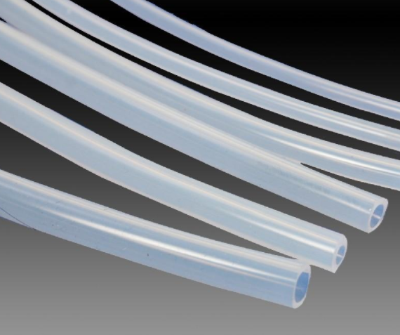  Laizhou peristaltic pump hose manufacturer telephone