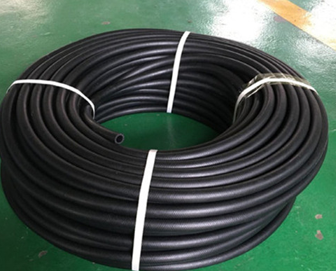  Comprehensive Capacity of Extruded Pipes in Shandong