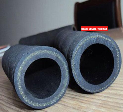  Shandong sandblasting hose