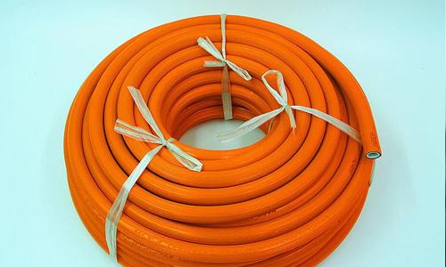  Laizhou rubber hose