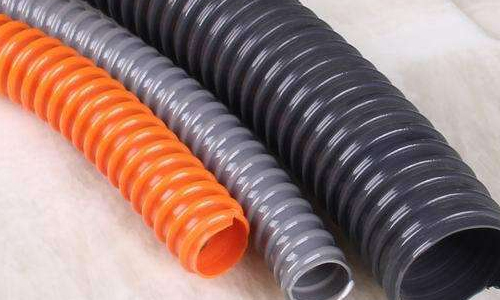  PVC hose