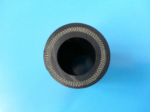  Shandong sandblasting pipe manufacturer