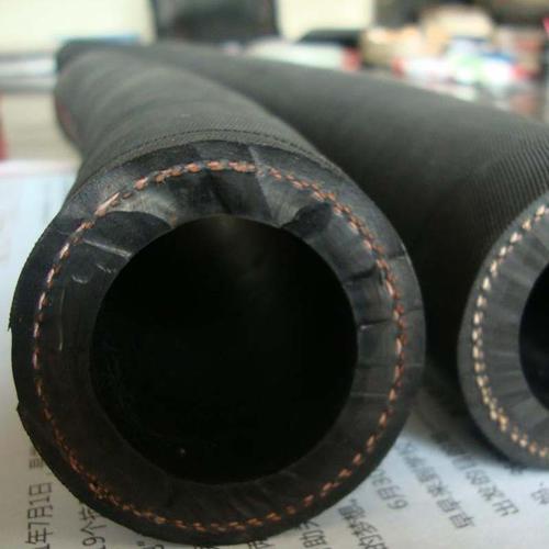  Shandong braided hose