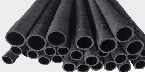  Price of cord rubber hose produced in Gansu