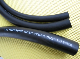  Rizhao High quality Flange Rubber Pipe Co., Ltd