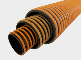  Where is Changchun wear-resistant sand blasting pipe