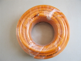  Price of wear-resistant hose produced in Liaocheng