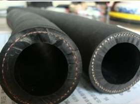  Laizhou cloth clip sandblasting hose