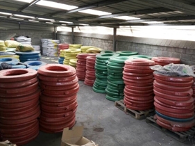  Hunan steam sandblasting pipe manufacturer