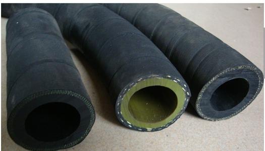  Shandong sandblasting hose