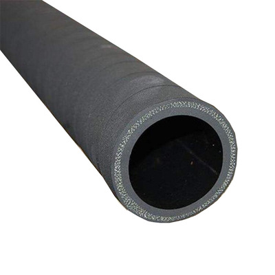  Shandong sandblasting hose